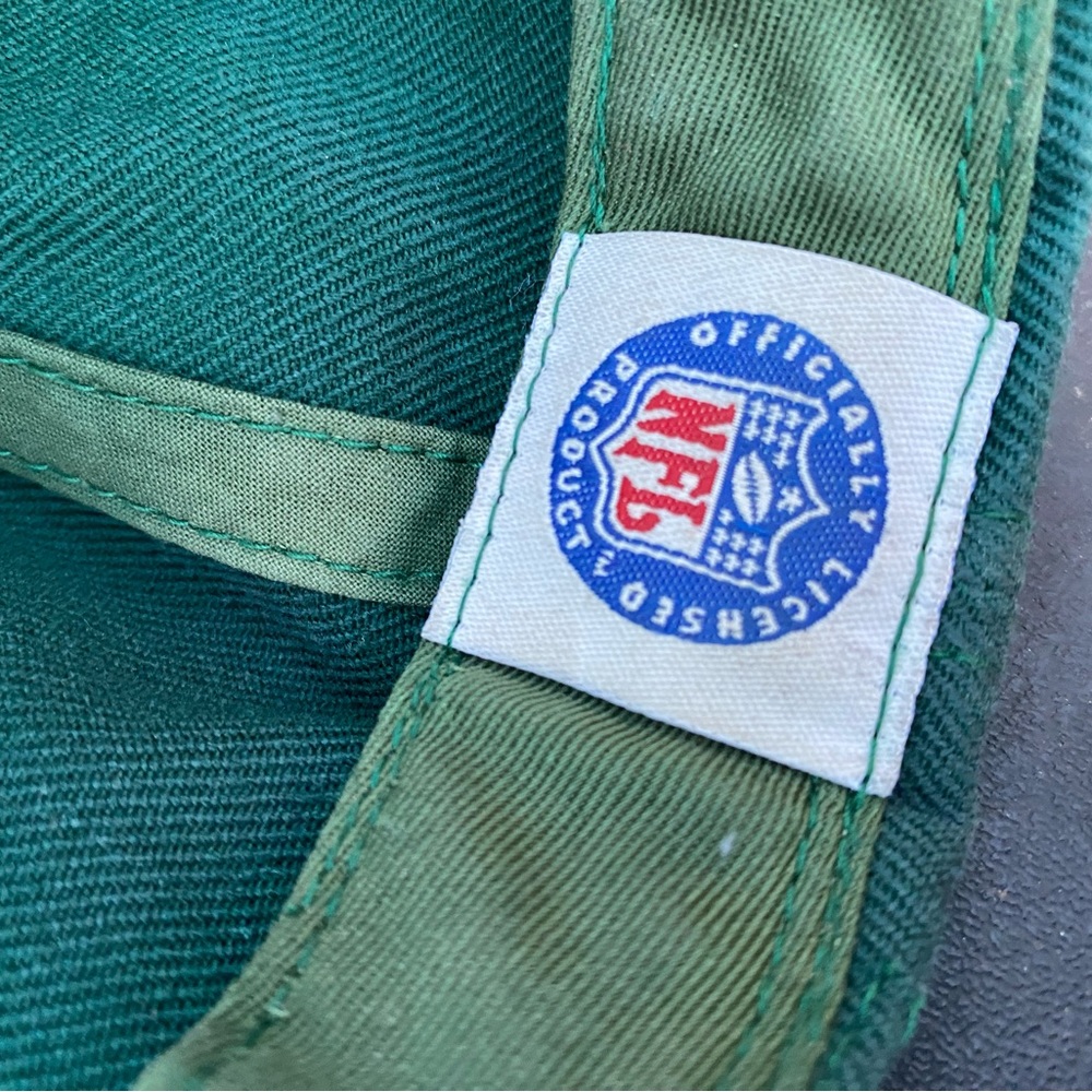 Ball cap - Picture 7 of 7